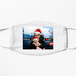 Trick2g Collector’s Picks Trick2G Face Masks
