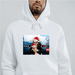 Trick2g Collector’s Picks Trick2G Hoodies