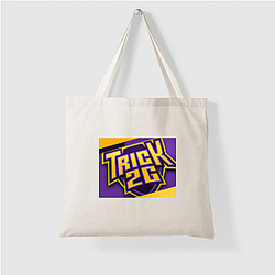 Trick2g Premium Wearables Trick2G Bags