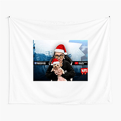 Trick2g Collector’s Picks Trick2G Tapestries