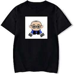 Trick2g Fan Essentials Trick2G T-Shirts
