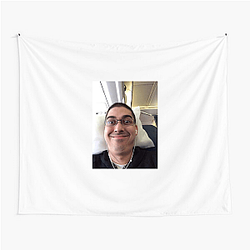 Trick2g Signature Collection Trick2G Tapestries
