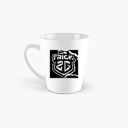 Trick2g Branded Merchandise Trick2G Mugs