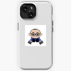 Trick2g Fan Essentials Trick2G Samsung Cases