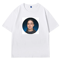Trick2g Character Tees Trick2G T-Shirts