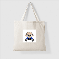 Trick2g Fan Essentials Trick2G Bags