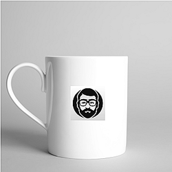 Trick2g Themed Accessories Trick2G Mugs