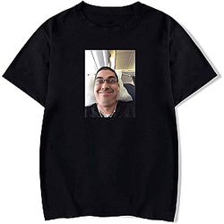 Trick2g Signature Collection Trick2G T-Shirts