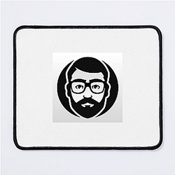 Trick2g Themed Accessories Trick2G Mouse Pads