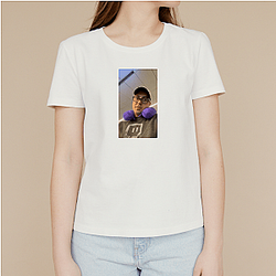 Trick2g Official Apparel Trick2G T-Shirts