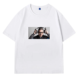 Trick2g Exclusive Drops Trick2G T-Shirts
