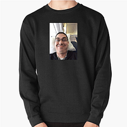 Trick2g Signature Collection Trick2G Sweatshirts