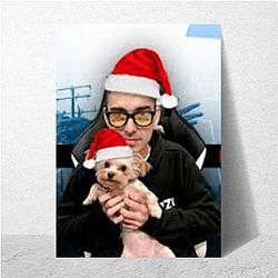 Trick2g Collector’s Picks Trick2G Posters