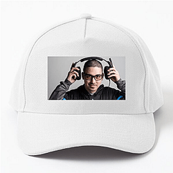 Trick2g Exclusive Drops Trick2G Hats & Caps