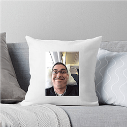 Trick2g Signature Collection Trick2G Pillows Cover