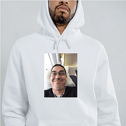Trick2g Signature Collection Trick2G Hoodies