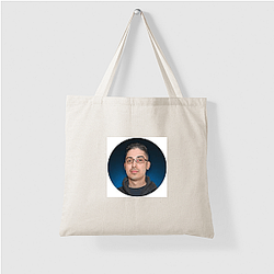 Trick2g Character Tees Trick2G Bags