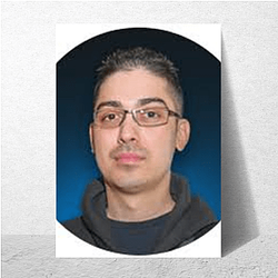 Trick2g Character Tees Trick2G Posters