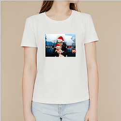 Trick2g Collector’s Picks Trick2G T-Shirts