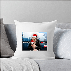 Trick2g Collector’s Picks Trick2G Pillows Cover