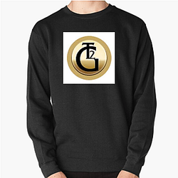 Trick2g Limited Edition Items Trick2G Sweatshirts