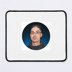 Trick2g Character Tees Trick2G Mouse Pads