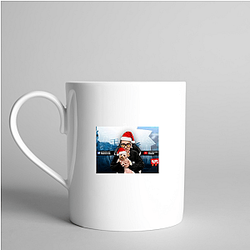 Trick2g Collector’s Picks Trick2G Mugs