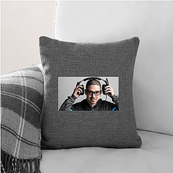 Trick2g Exclusive Drops Trick2G Pillows Cover