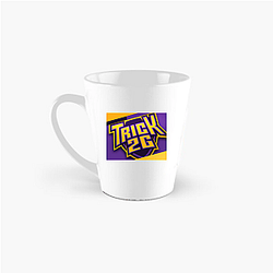 Trick2g Premium Wearables Trick2G Mugs