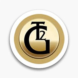 Trick2g Limited Edition Items Trick2G Pins