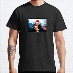 Trick2g Collector’s Picks Trick2G T-Shirts
