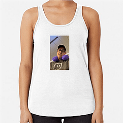 Trick2g Official Apparel Trick2G Tank Tops
