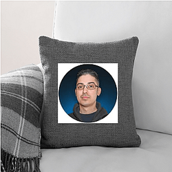 Trick2g Character Tees Trick2G Pillows Cover