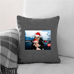 Trick2g Collector’s Picks Trick2G Pillows Cover