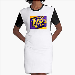 Trick2g Premium Wearables Trick2G Dresses