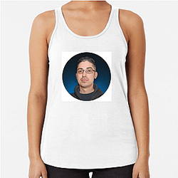 Trick2g Character Tees Trick2G Tank Tops