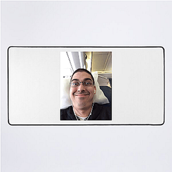 Trick2g Signature Collection Trick2G Mouse Pads