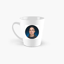 Trick2g Character Tees Trick2G Mugs