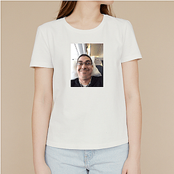 Trick2g Signature Collection Trick2G T-Shirts