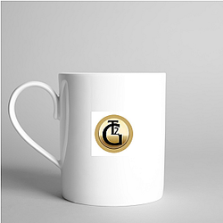Trick2g Limited Edition Items Trick2G Mugs