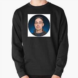 Trick2g Character Tees Trick2G Sweatshirts