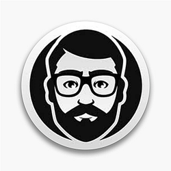 Trick2g Themed Accessories Trick2G Pins