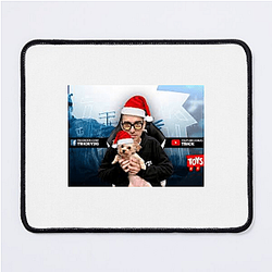 Trick2g Collector’s Picks Trick2G Mouse Pads
