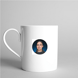 Trick2g Character Tees Trick2G Mugs