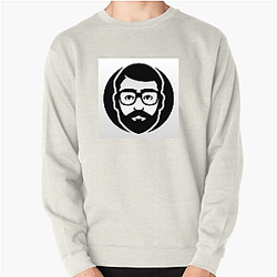 Trick2g Themed Accessories Trick2G Sweatshirts