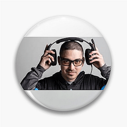 Trick2g Exclusive Drops Trick2G Pins