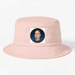 Trick2g Character Tees Trick2G Hats & Caps