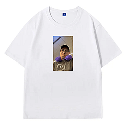 Trick2g Official Apparel Trick2G T-Shirts