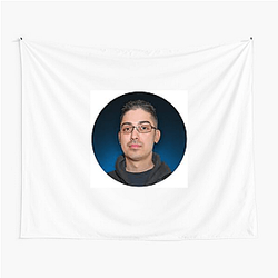 Trick2g Character Tees Trick2G Tapestries