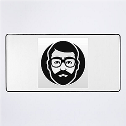 Trick2g Themed Accessories Trick2G Mouse Pads
